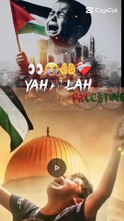 Koi Nahi Ha Mola