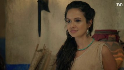 Genesis Capitulo 25 Genesis Capitulo 25