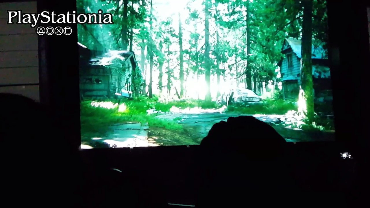 ¿Por qué el odio a The Last of Us?