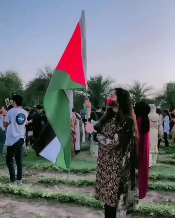 Free for FLasteen 🇦🇪🇦🇪🇦🇪🇦🇪