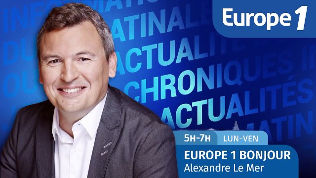Prix du pétrole : le bras de fer se poursuit entre Donald Trump et l'Opep