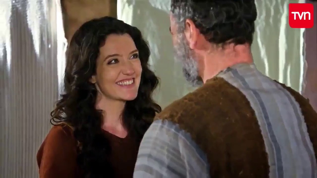 Moises y los diez Mandamientos Capitulo 250 Completo Moises y los diez Mandamientos Capitulo 250 Completo