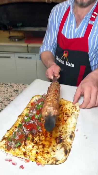 Dürümün hakkını verenlerde bugün🌯