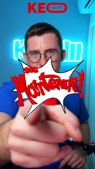 KEONII ET JEANNE ONT CASSE TIKTOK 🤣