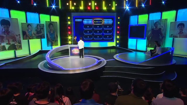 Vì bạn xứng đáng 21/6/2020 - Diễn viên Quang Anh