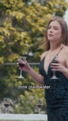 A plane accident, Elena and her benefactor's son's love-hate relationship | Eng Sub Full Episode