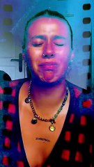 MANU ET ANAIS : LE RETOUR DE L'ENQUETE DE AROUBY 😱