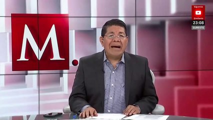 Casi un millón de personas capacitadas en escuelas para evitar comida chatarra