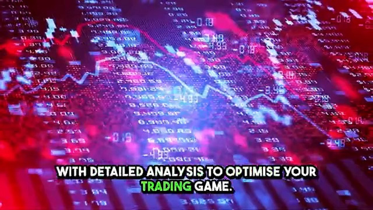 Immediate Cipro AI Review 2025: Scam or Legit?