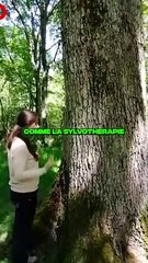 JOYCA SUPPRIME SA VIDEO THERAPIE 😱