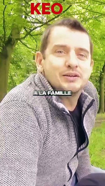 LE STUDIO BUBBLE TEA SERAIT L'AUTEUR D'UN BLOG MECHANT CONTRE SWAN ET NEO