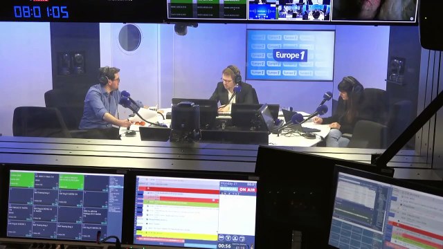 Les fidèles argentins à Sainte Marie Majeure, lieu de recueillement du pape François