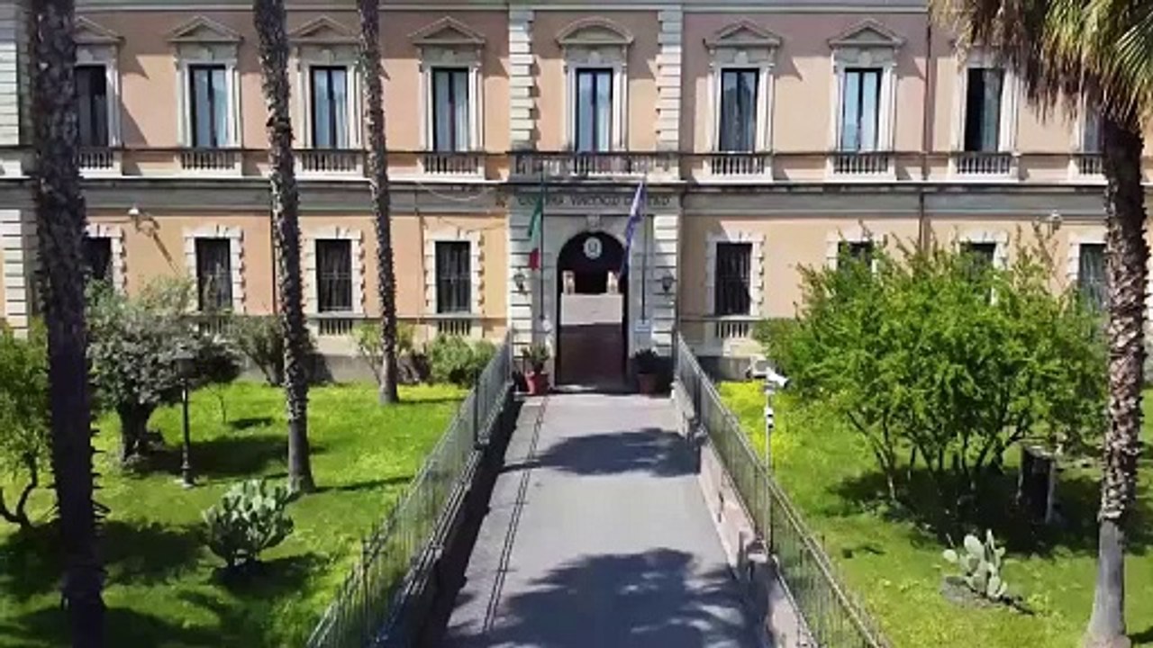 Santa Maria di Licodia(CT), operazione antidroga dei Carabinieri
