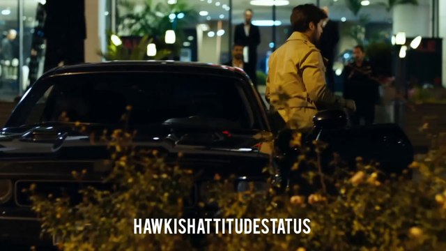 Girl Attitude WhatsApp Status - 2Pac Time Back - Hayat Hayat WhatsApp status | hayat rockstar whatsApp status | hayat and murat whatsApp status | Hayat Attitude Status - 2Pac Time back - Girl Attitude Status | AWKISH ATTITUDE STATUS