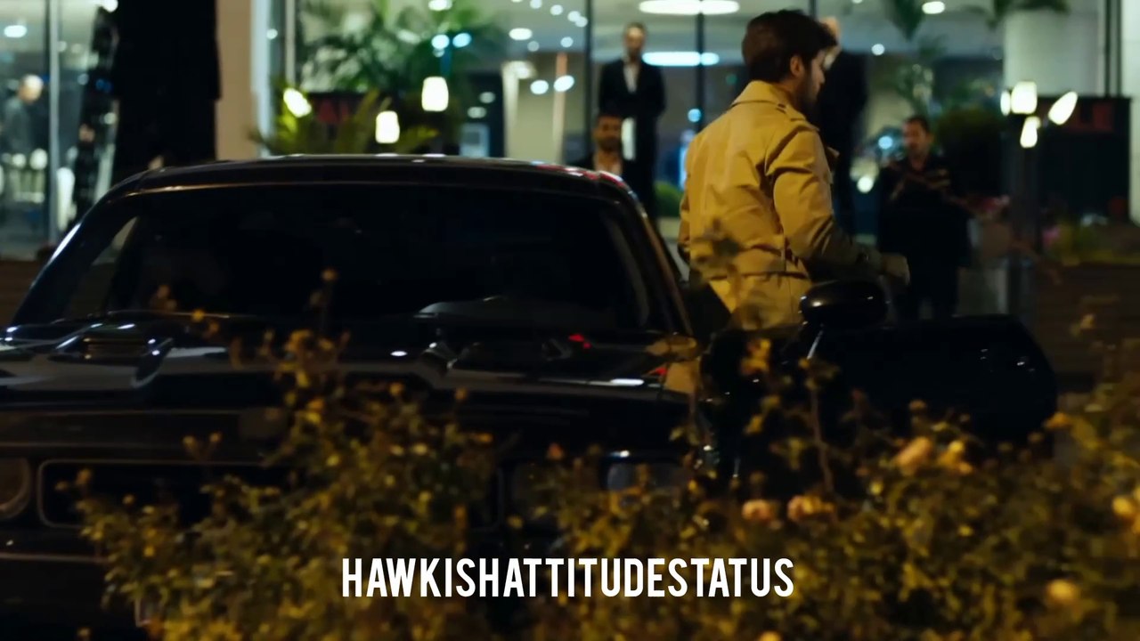 Girl Attitude WhatsApp Status - 2Pac Time Back - Hayat Hayat WhatsApp status | hayat rockstar whatsApp status | hayat and murat whatsApp status | Hayat Attitude Status - 2Pac Time back - Girl Attitude Status | AWKISH ATTITUDE STATUS