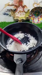 Maza maza sa rus ki kheer baniya
