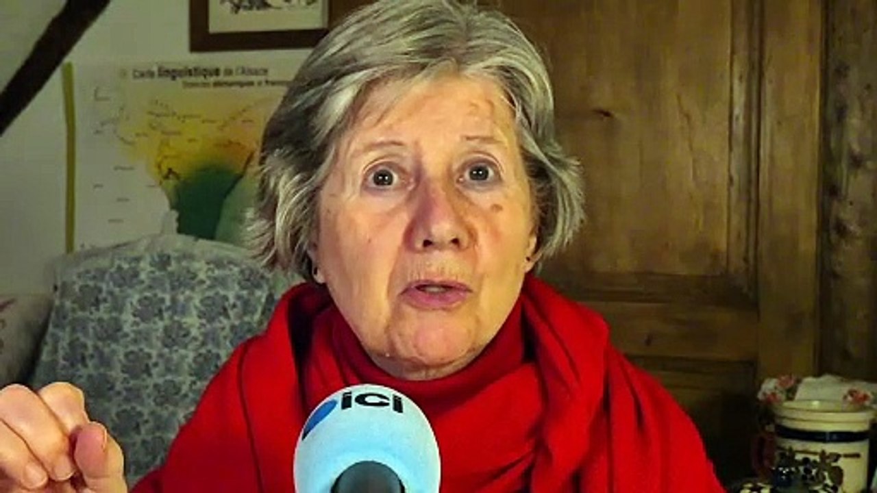 DCW280425 - Gàckel - Vidéo Dailymotion