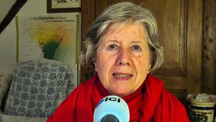 DCW250425 - Ooschtereïer (flânerie)