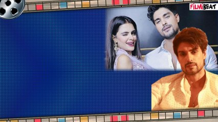 Priyanka Chahar Chaudhary से Breakup के बीच Ankit Gupta को आया गुस्सा, भड़कते हुए ये क्या कहा !