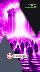 Logo Allah Ki Kitab Aur Nabi Ki Sunnat Ko Mazbooti Se Pakad Lo