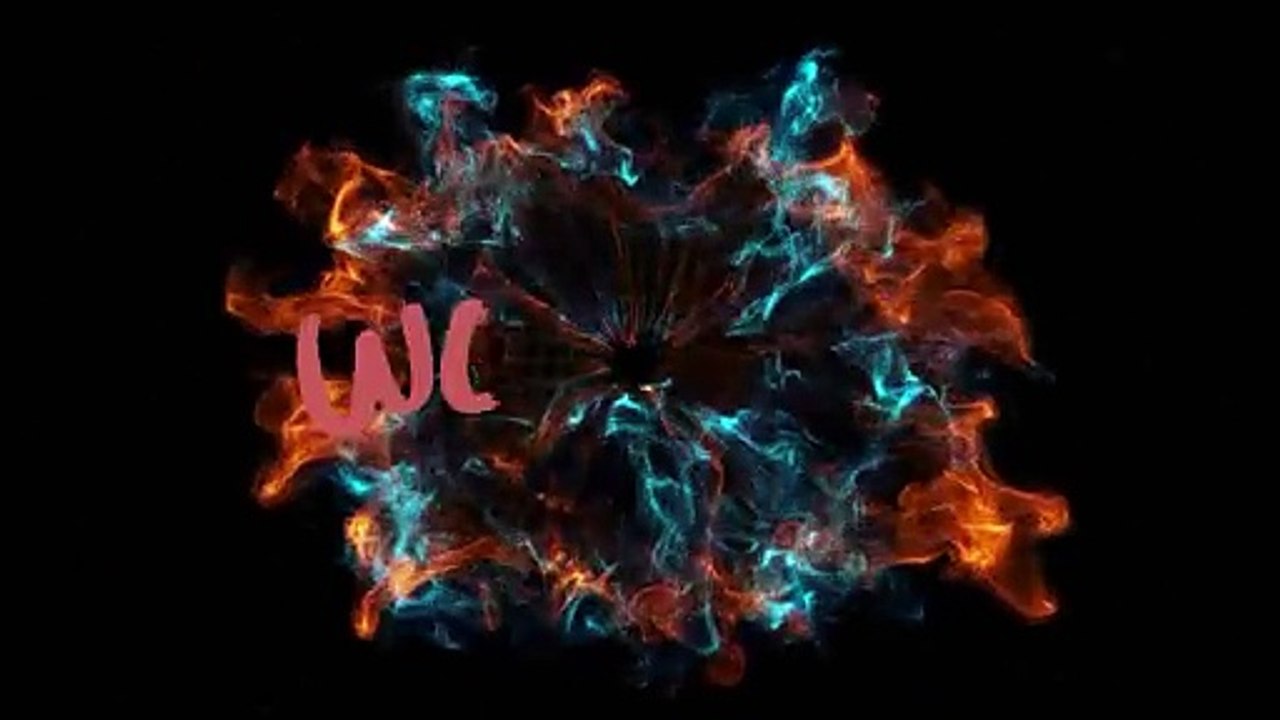 Cubes Of A Negative Number - Cubes And Cube Roots