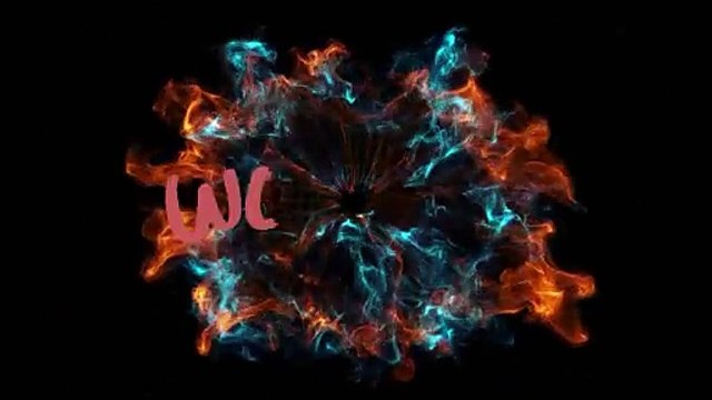 Cubes Of A Negative Number - Cubes And Cube Roots