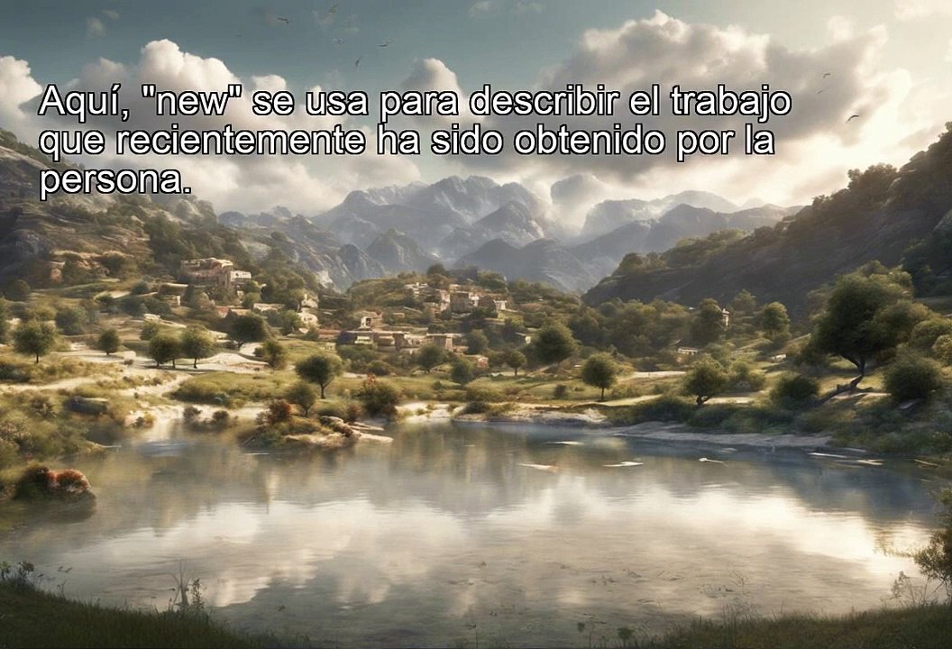 10000 palabras - new