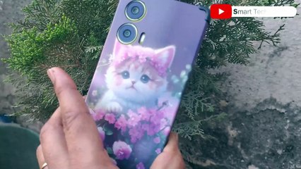 Moto G85 5G Android 15 Update Rollout | Moto G54 5G Android 15 Update | How to Update to Android 15