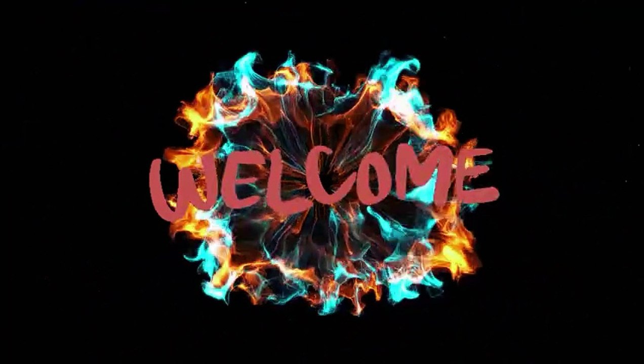 Properties Of Cubes 1 - Cubes And Cube Roots