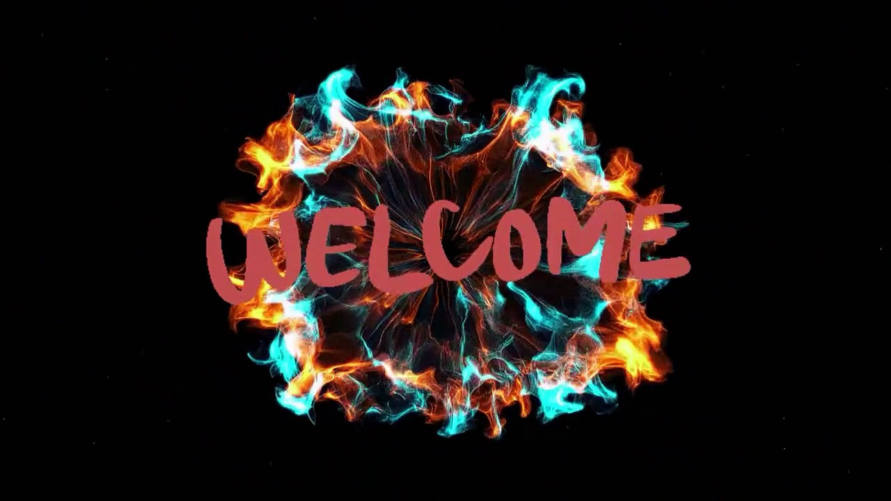 Properties Of Cubes 2 - Cubes And Cube Roots