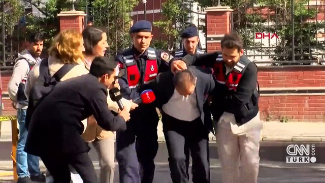 Bebek katili çete 4.kez hakim karşısına çıkıyor