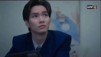 อาหารมื้อสุดท้าย ก่อนโลกกลายเป็นทางด่วนอวกาศ ตอนที่ 7 (EP.7) วันที่ 20 เมษายน 2568