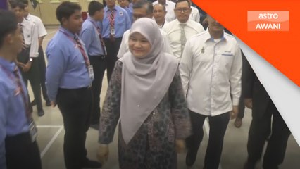 KPM sedia laksana PdPR semasa sidang kemuncak