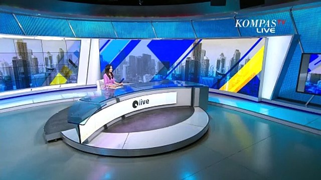 Detik-Detik Polisi Bekuk Kurir Narkoba di Tangerang, Barang Bukti 10 Kg Sabu Disita