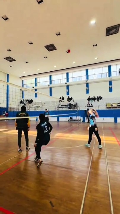 Manufacturer&Exporter/Supplier of Sportswear,Gymwear,Causal wear(Football,Basketball,Baseball,T-shirt Hoodie, Football Goal Keeper Gloves,T-shirts, all under wear Jackets,Tracksuit,Uniform