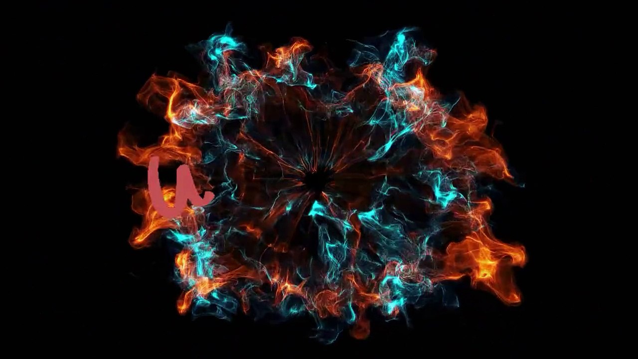 Cube Roots - Cubes And Cube Roots