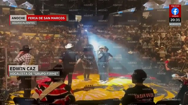 Persistente polémica por la interpretación de los narcocorridos en México