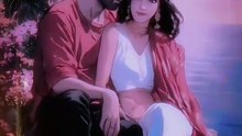 حبيبي ❤️‍🔥❤️‍🔥❤️‍🔥❤️‍🔥