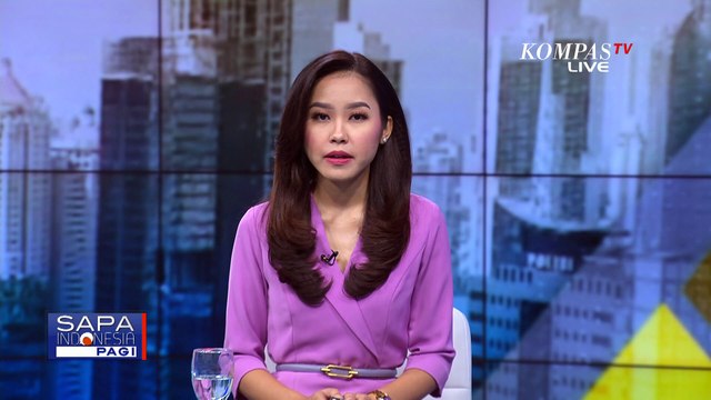 Korban Dugaan Pelecehan Seksual oleh Dokter IGD RS Persada Malang Lapor Polisi