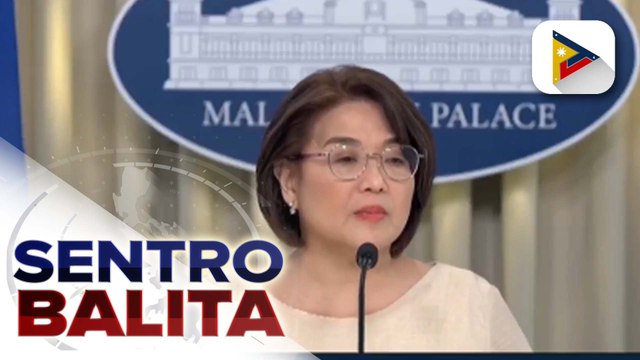 DICT at COMELEC, magpapatupad ng Digital Bayanihan para sa pagdaraos ng maayos at transparent na 2025 Midterm Elections