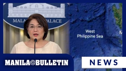 Palace elated over inclusion of WPS on Google Maps