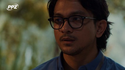 Jiwa Memberi RON+NI SVO Mobile: Cara Mudah Dapatkan Bonus dan Keuntungan