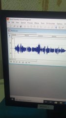 Zengbihu#Assam #Zengbihu#Bihu#Zengbihu