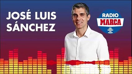 José Luis Sánchez critica ferozmente al VAR