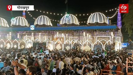 इस मेले को देखकर मुंशी प्रेमचंद ने लिखी थी 'ईदगाह' कहानी, जानिए कहां-कब आयोजित होगा?