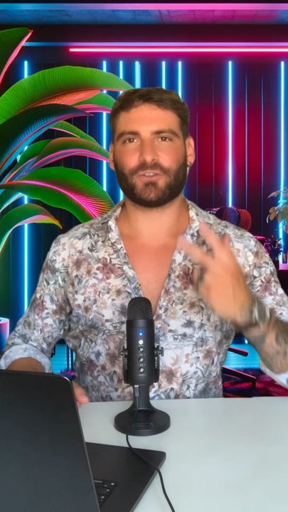 ✅ 3 produits cosmétiques visage pour éliminer les imperfections, boutons et rougeurs (routine beauté)#routinebeaute #beauté #peauparfaite #antiage #beaute #retinol #routinebeauté #beautevisage #peaulisse #peaumature #soinvisage #cosmetique #acne