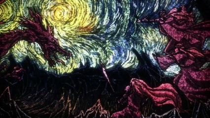 The Greatest Demon Lord Is Reborn as a Typical Nobody Folge 2