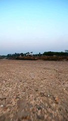 घर बनाना है बहुत आसान तो अभी आप बनाया अपना घर खरीदिए जड़ से जमीन एक बेहतरीन समिति के अंदर जो आपके देश भारत में है सबसे सुंदर राज्य में बसा हुआ वह है दिल्ली एनसीआर का उत्तराखंड जहां पर आपको प्रॉपर्टी मिल रही है आसान और बिल्कुल ब्या