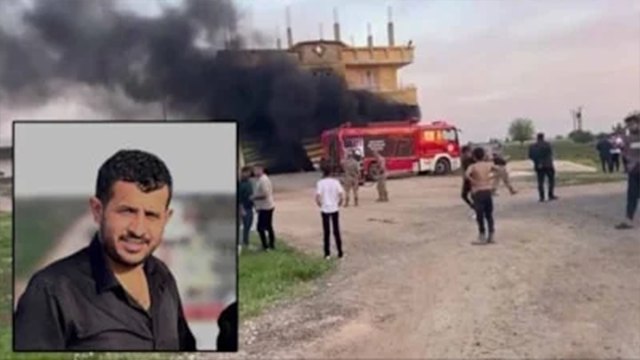 İntikam ateşi bir şehir sardı! Kente giriş çıkışlar kapatıldı