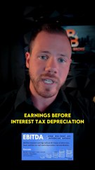 How Do You Value a Business that Isn_t Publicly Traded